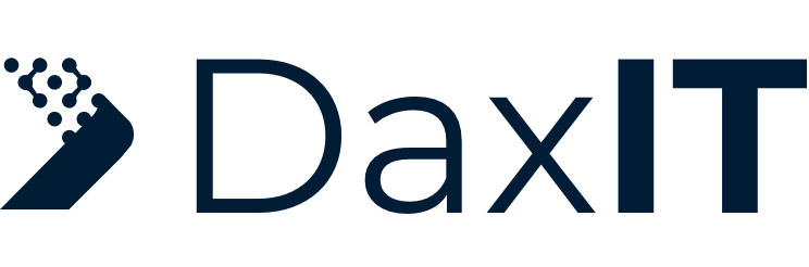 DaxIT
