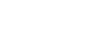 DaxIT