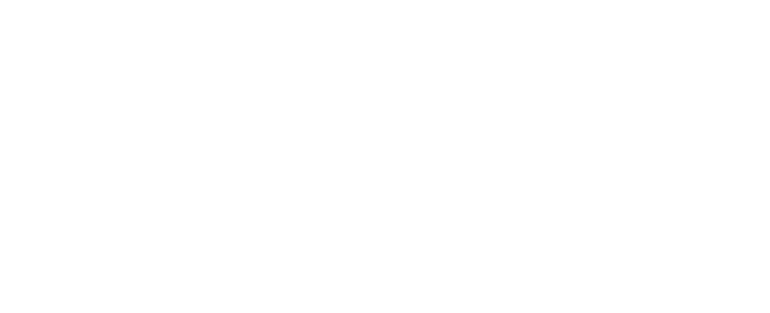 Inspirit logo